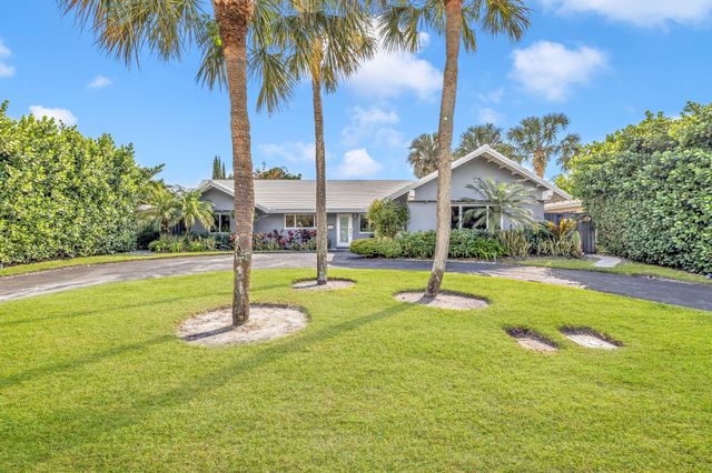 1920 NE 57th Street, Fort Lauderdale, FL 33308