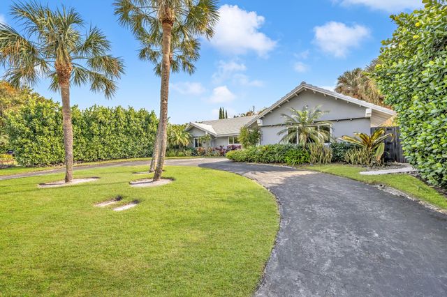 1920 NE 57th Street, Fort Lauderdale, FL 33308