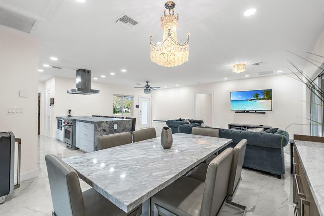 1920 NE 57th Street, Fort Lauderdale, FL 33308