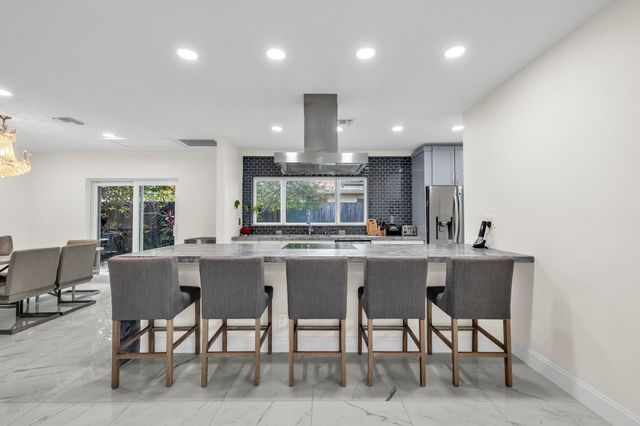 1920 NE 57th Street, Fort Lauderdale, FL 33308