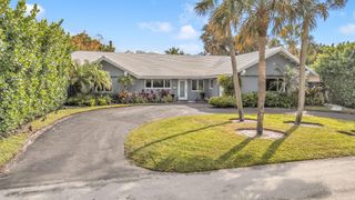 1920 NE 57th Street, Fort Lauderdale, FL 33308