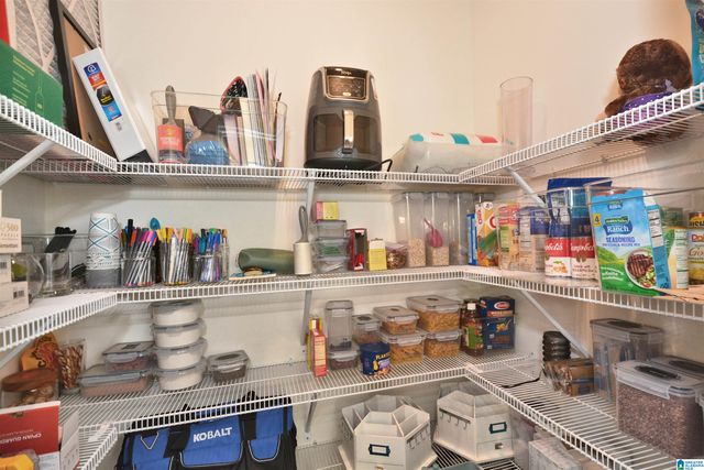 842 GRIFFIN PARK CIRCLE, Birmingham, AL 35242