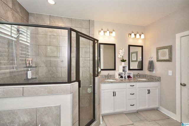 842 GRIFFIN PARK CIRCLE, Birmingham, AL 35242