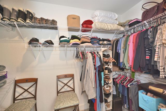 842 GRIFFIN PARK CIRCLE, Birmingham, AL 35242