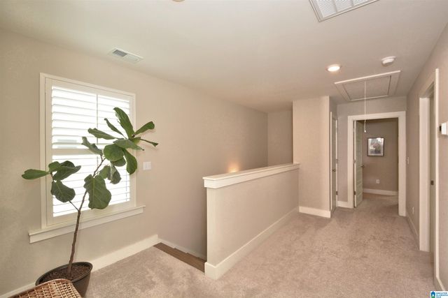 842 GRIFFIN PARK CIRCLE, Birmingham, AL 35242