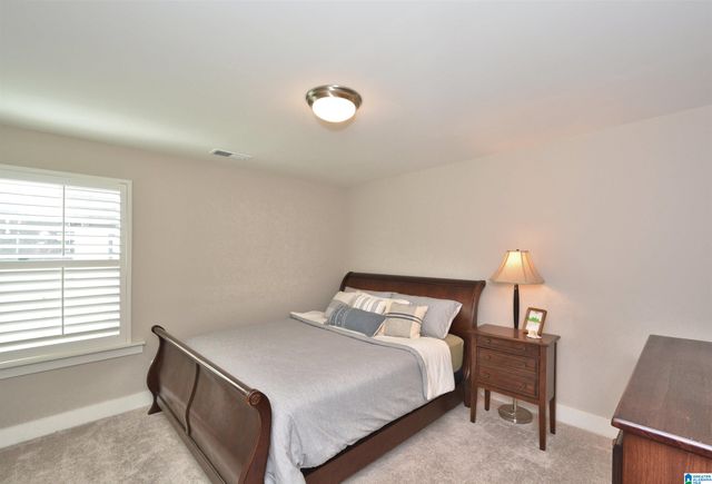 842 GRIFFIN PARK CIRCLE, Birmingham, AL 35242