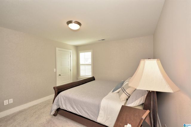 842 GRIFFIN PARK CIRCLE, Birmingham, AL 35242