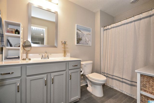 842 GRIFFIN PARK CIRCLE, Birmingham, AL 35242