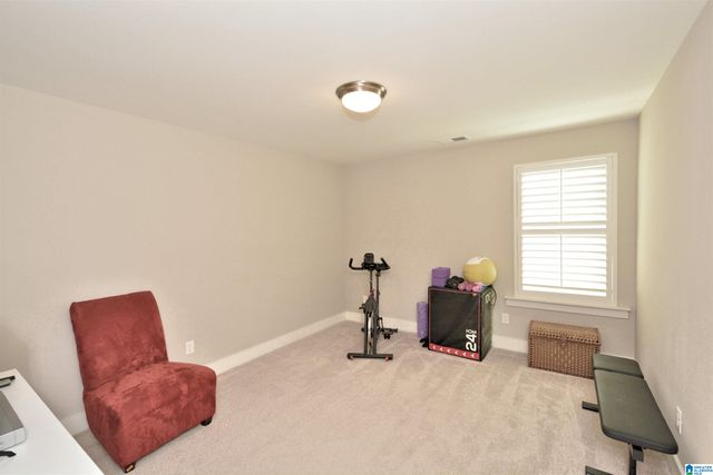 842 GRIFFIN PARK CIRCLE, Birmingham, AL 35242