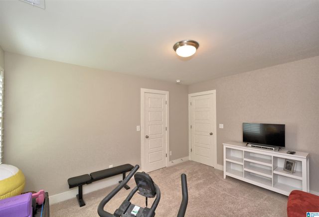 842 GRIFFIN PARK CIRCLE, Birmingham, AL 35242