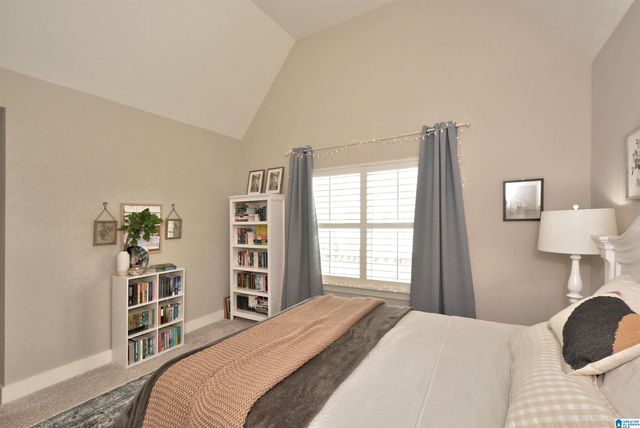 842 GRIFFIN PARK CIRCLE, Birmingham, AL 35242