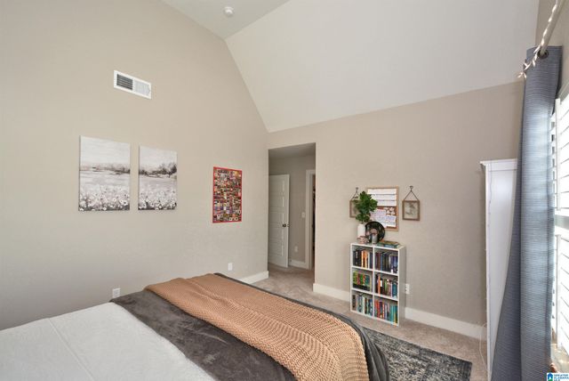 842 GRIFFIN PARK CIRCLE, Birmingham, AL 35242