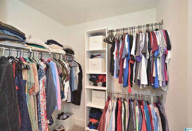 842 GRIFFIN PARK CIRCLE, Birmingham, AL 35242