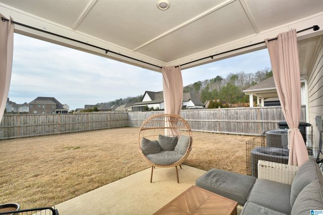 842 GRIFFIN PARK CIRCLE, Birmingham, AL 35242