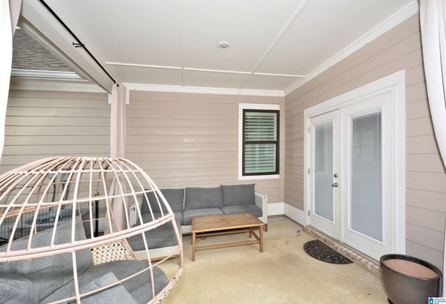 842 GRIFFIN PARK CIRCLE, Birmingham, AL 35242