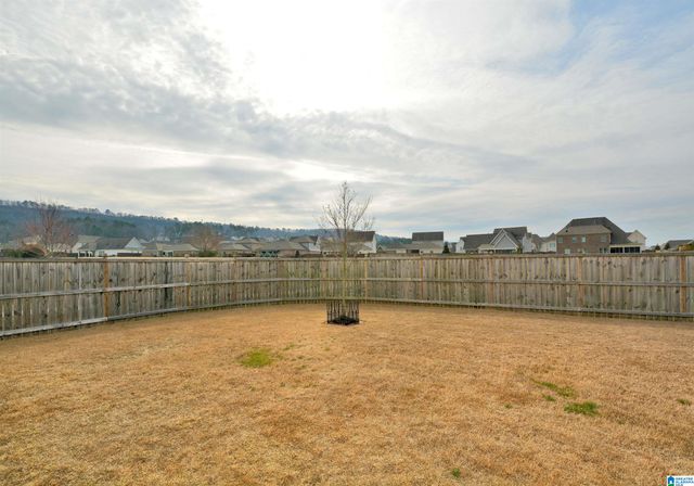 842 GRIFFIN PARK CIRCLE, Birmingham, AL 35242