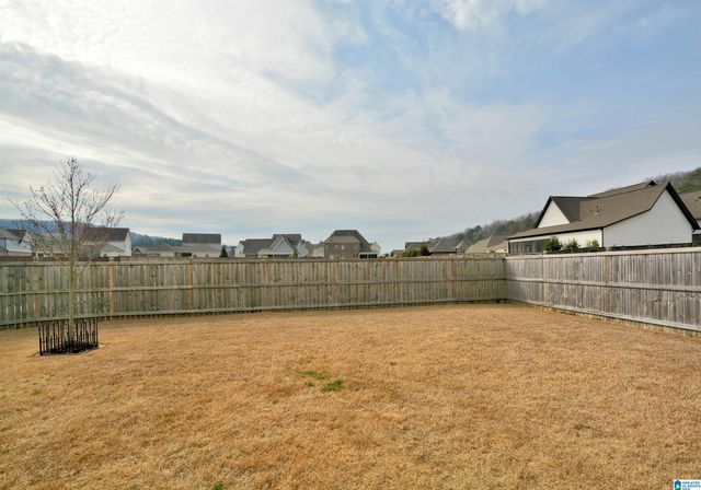 842 GRIFFIN PARK CIRCLE, Birmingham, AL 35242