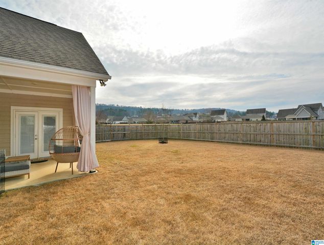 842 GRIFFIN PARK CIRCLE, Birmingham, AL 35242