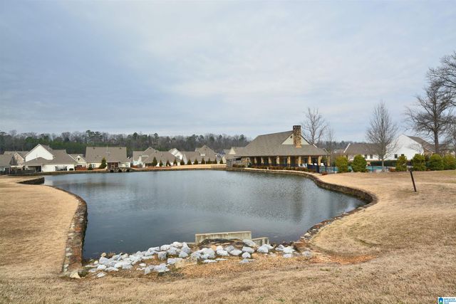 842 GRIFFIN PARK CIRCLE, Birmingham, AL 35242