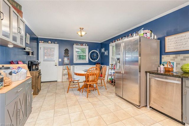 207 Whip O Will Way, Reidsville, NC 27320
