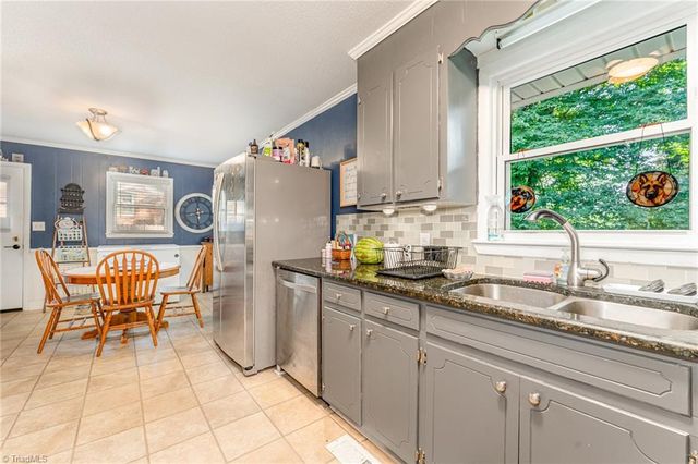 207 Whip O Will Way, Reidsville, NC 27320