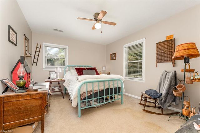 207 Whip O Will Way, Reidsville, NC 27320