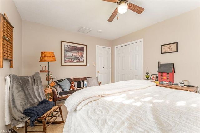 207 Whip O Will Way, Reidsville, NC 27320