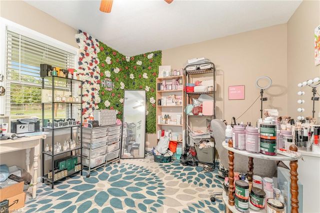 207 Whip O Will Way, Reidsville, NC 27320