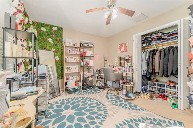 207 Whip O Will Way, Reidsville, NC 27320
