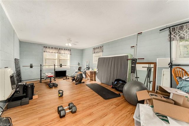 207 Whip O Will Way, Reidsville, NC 27320