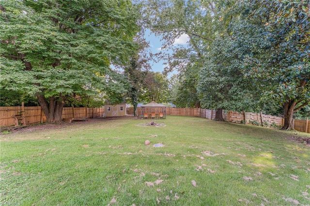 207 Whip O Will Way, Reidsville, NC 27320