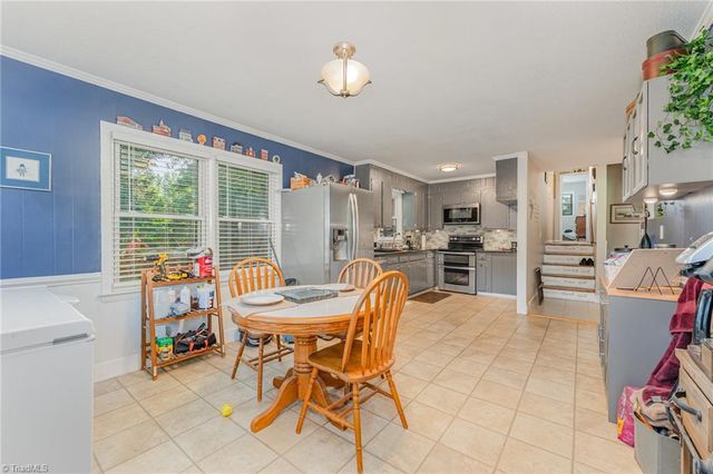 207 Whip O Will Way, Reidsville, NC 27320
