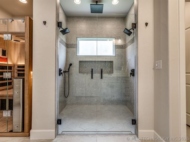 14709 E 79th Street North, Owasso, OK 74055