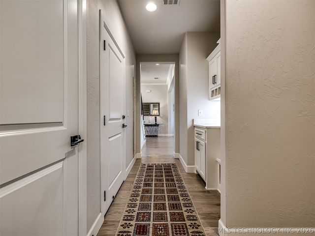 14709 E 79th Street North, Owasso, OK 74055