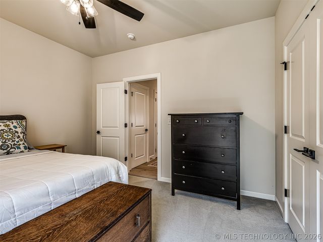 14709 E 79th Street North, Owasso, OK 74055