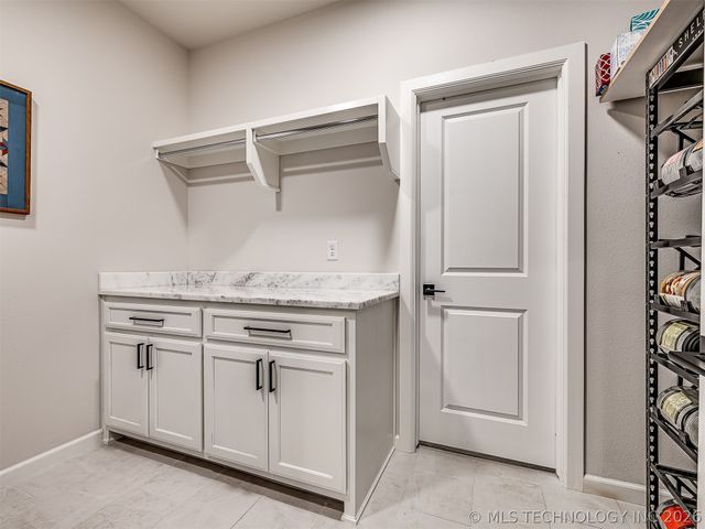 14709 E 79th Street North, Owasso, OK 74055