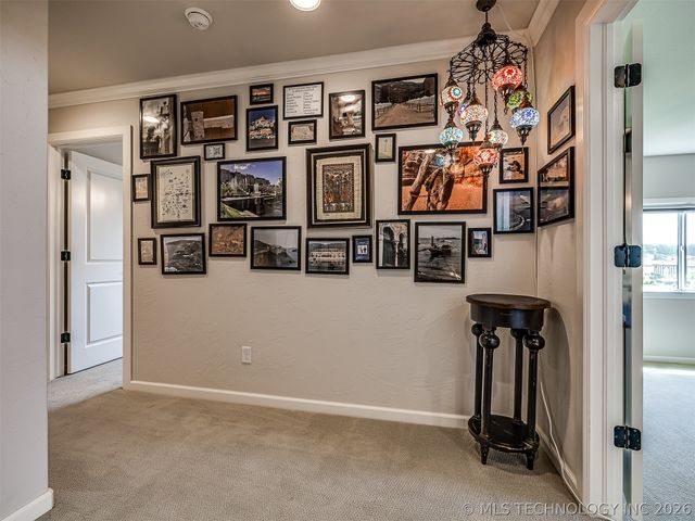 14709 E 79th Street North, Owasso, OK 74055