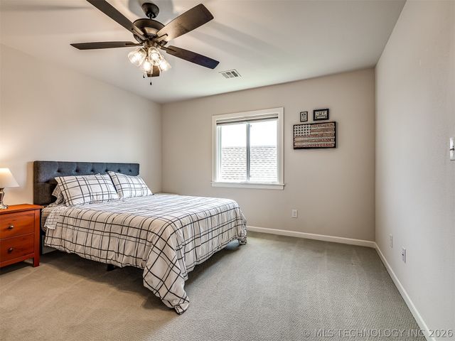 14709 E 79th Street North, Owasso, OK 74055