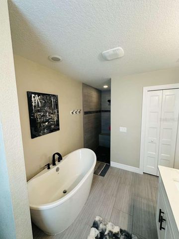 21341 EDGEWATER DRIVE, Port Charlotte, FL 33952