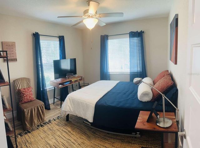 21341 EDGEWATER DRIVE, Port Charlotte, FL 33952