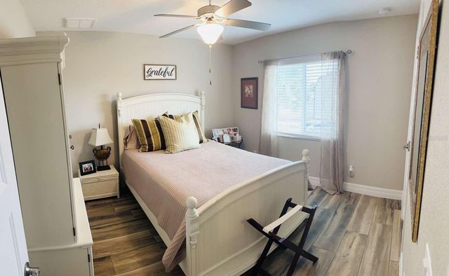 21341 EDGEWATER DRIVE, Port Charlotte, FL 33952