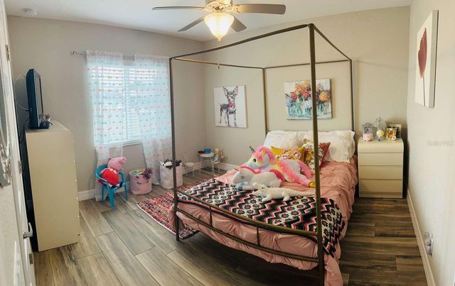 21341 EDGEWATER DRIVE, Port Charlotte, FL 33952