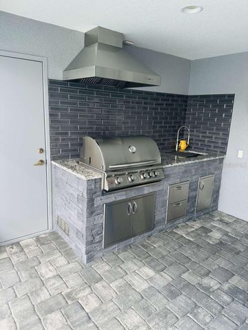 21341 EDGEWATER DRIVE, Port Charlotte, FL 33952