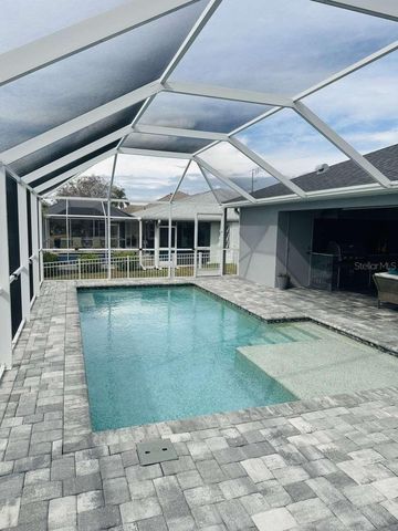 21341 EDGEWATER DRIVE, Port Charlotte, FL 33952