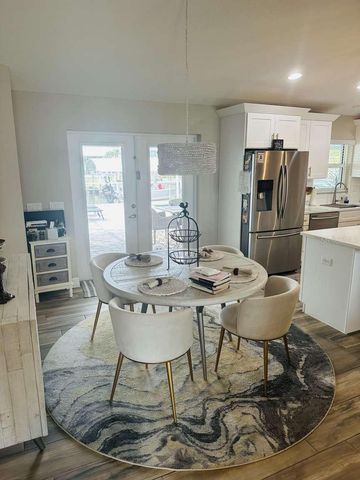 21341 EDGEWATER DRIVE, Port Charlotte, FL 33952