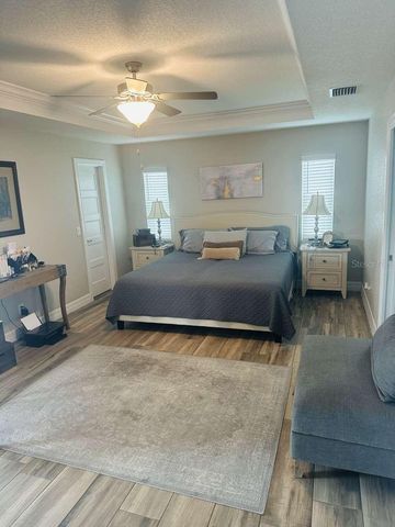 21341 EDGEWATER DRIVE, Port Charlotte, FL 33952