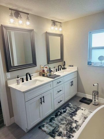 21341 EDGEWATER DRIVE, Port Charlotte, FL 33952