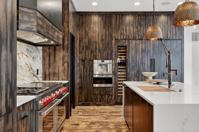 300 Ridgecrest Drive, Saddlebrooke, MO 65630