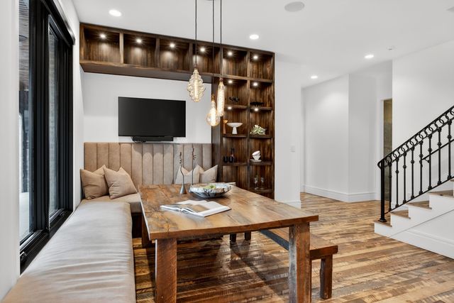 300 Ridgecrest Drive, Saddlebrooke, MO 65630