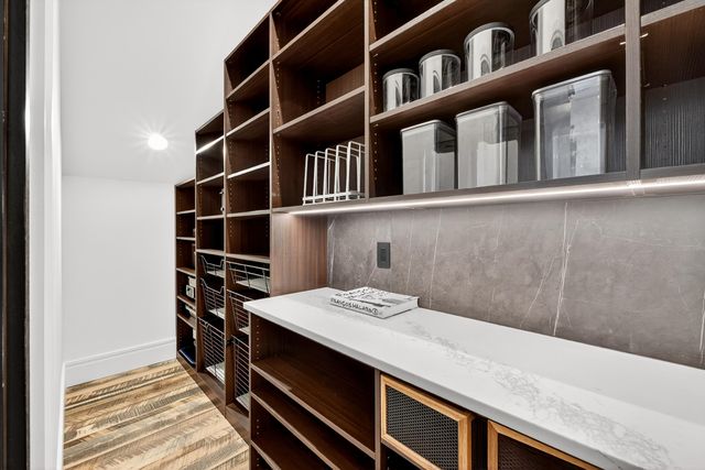 300 Ridgecrest Drive, Saddlebrooke, MO 65630